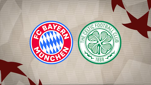 Soi kèo bóng đá trận đấu giữa Bayern Munich vs Celtic, ngày 19/02/2025 - Ảnh 1